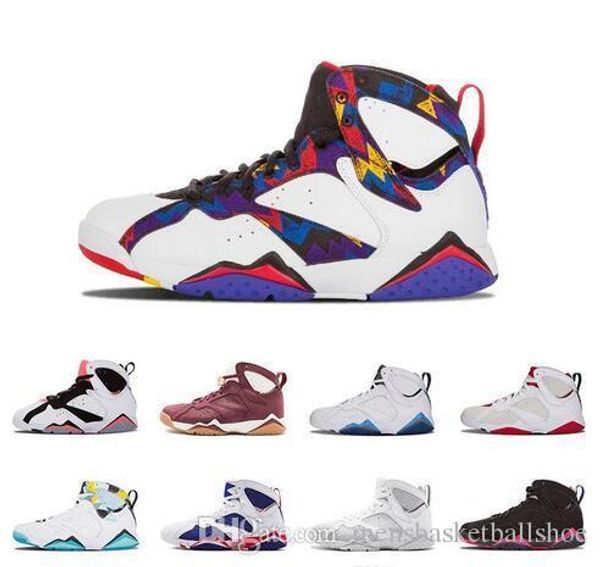 

опове 7 7s university blue мђжкие бакеболне кѬоовки беле еѬне ие денги б