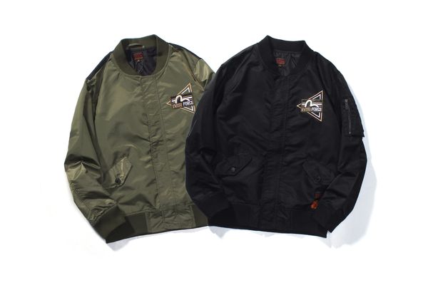 

2020 / evisuforce men luxury куртки высокого качества способа ретро куртка итальянский дизайнер люксовый бренд куртка boutique модные куртки, White;black