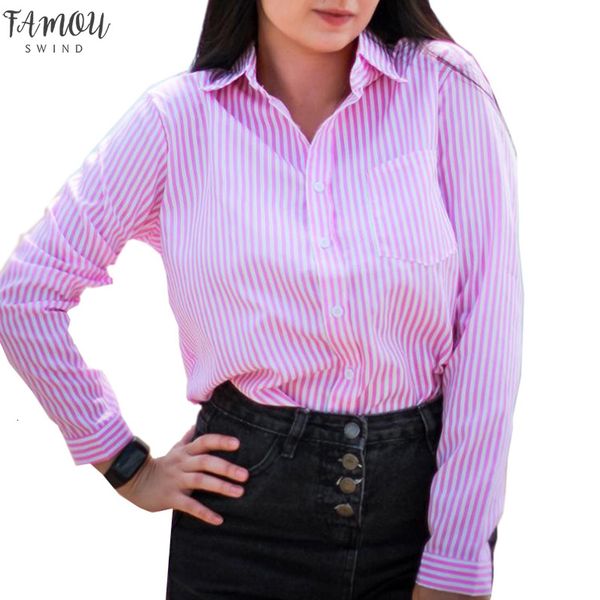 

autumn women shirt turn-down collar long sleeve loose blusas femme casual kimono sleeve tee plus size 5xl 4xl, White