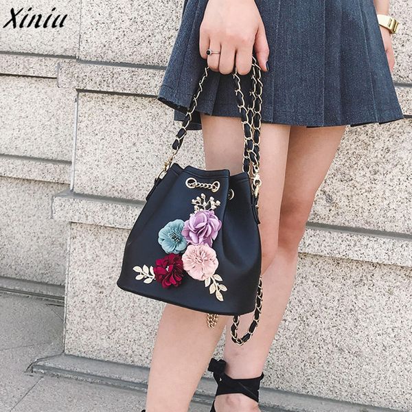 

women's handbags pouch new fashion leather clutch casual ladies handbag shoulder bags purse women messenger bags bolsas feminina