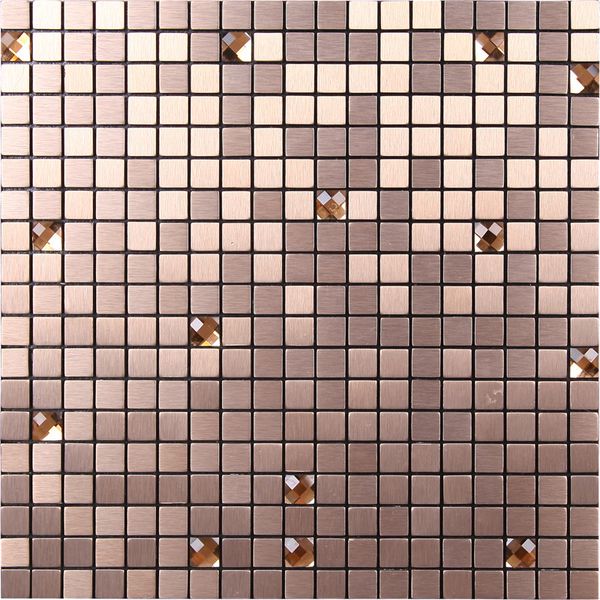 

timosaic sticker square tile brick decal kitchen foam panel wall self adhesive