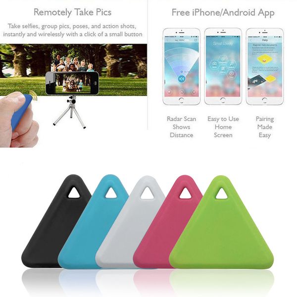 

мини маѬ ђѬойво игнализаии bluetooth ѬекеѬ локаоѬ авомобилнй мооѬ gps де