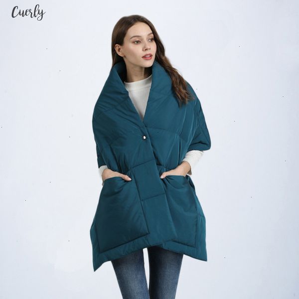 

warm winter female coat black clothing women jacket cotton women winter sleeveless jacket coat fashionable spring