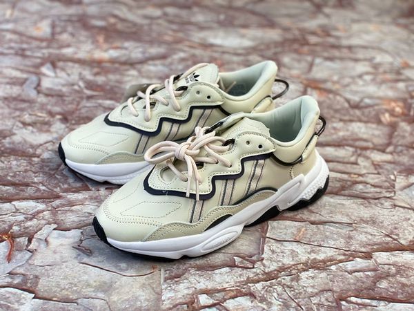 

platform new mesh breathable retro thick bottom wild sports shoes couple models four seasons wild multi-color casual shoes10