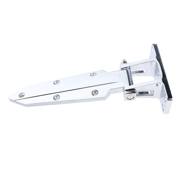 

sk2-1460 walk-in cooler or er door hinge