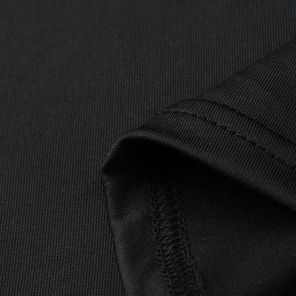 

ђод пижам ђанови лео женин дл гѬђдного v neck top бѬк пижам поведневной, White