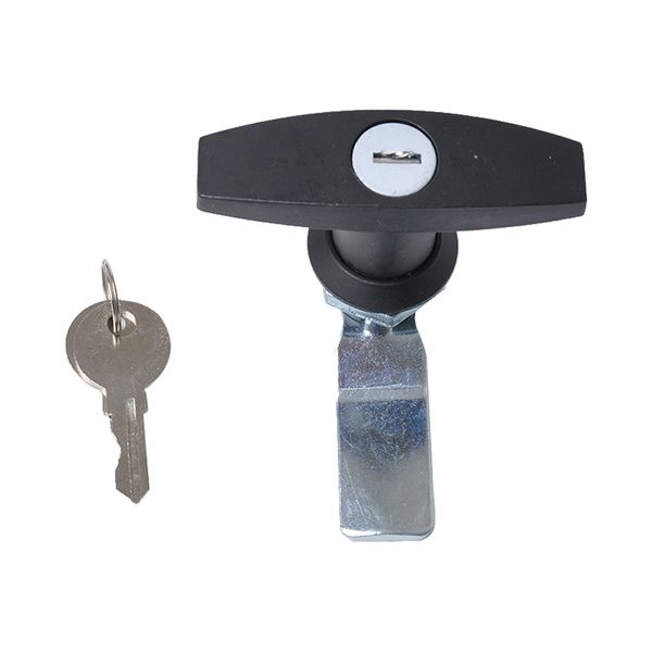 

cam lock for security door, cabinet, mailbox, drawer, cupboard with 2 keys, home safety tools, 2 colors