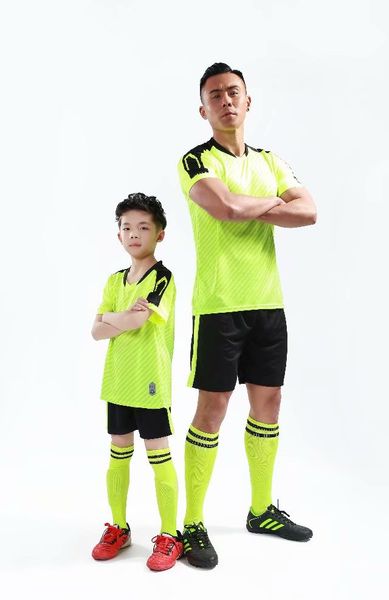 

mens football jerseys design online customized men's mesh performance personality shop popular custom football apparel uniforms b22-49, Black;red