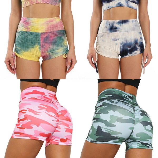 

thefashion women casual summer fitness leggings gym yoga pants high waist workout sports trousers #391, White;black