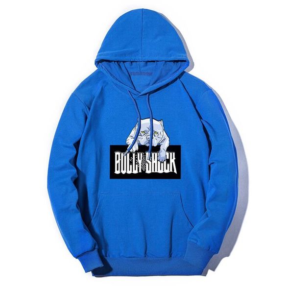 

brand hoodies for men women sweatshirts with diy patterns luxury mens hooded sweatshirts men women shirts clothing m-5xl, Black