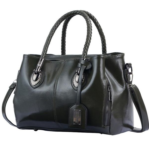 

women designer handbags luxurys crossbody messenger shoulder bags bag good quality pu leather purses ladies handbag