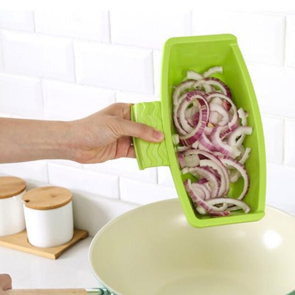 

универсальный stretchable поднос стока разделочной доски