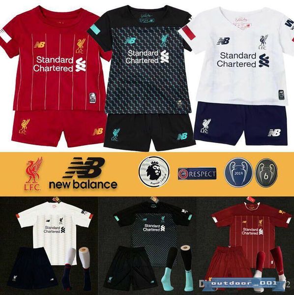 liverpool jersey dhgate