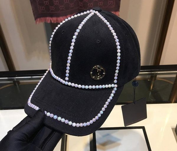 

дизайнер шляпа frog потягивая чай питьевой baseball папа visor cap emoji нового популярной polos шапка шляпу для мужчин и женщин с коробкой, Blue;gray