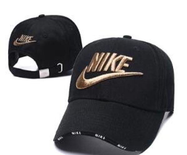 nike ball caps sale
