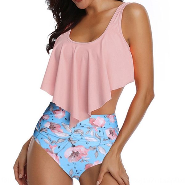 

2019 back tie 2019 back swimsuit tie bikini swimsuit bikini, White;black