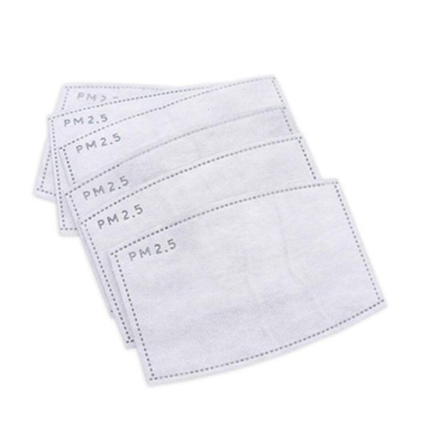 

свободный dhl корабль! мешок колодки хлопковой пыли универсальная сек papers 10 1 pcs активировать угольный фильтр рм2,5 моющийся фсп маска