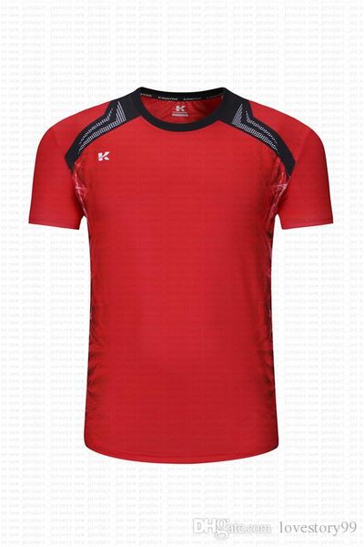 

lastest men football jerseys outdoor apparel football wear 2020 000993232113, Black;red