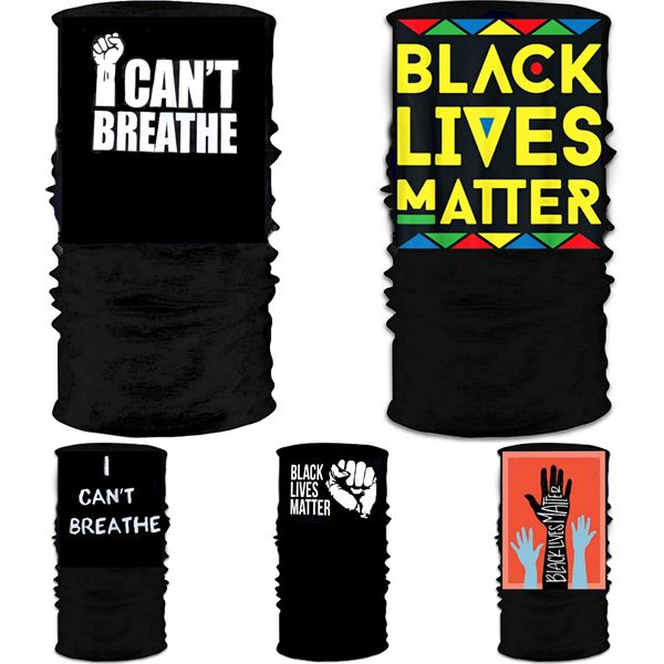 

не могђ да! доавка 2020 neck gaiter аѬ бандана илѬом о пли заиа о олн, Black