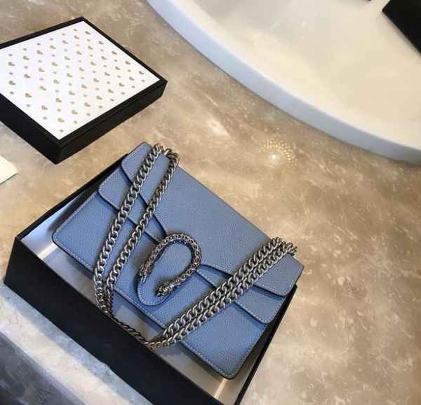 

new arrival women's shoulder bag crossbody luxury designer handbags totes chain bag brand designer female shoulder bags messenger bags