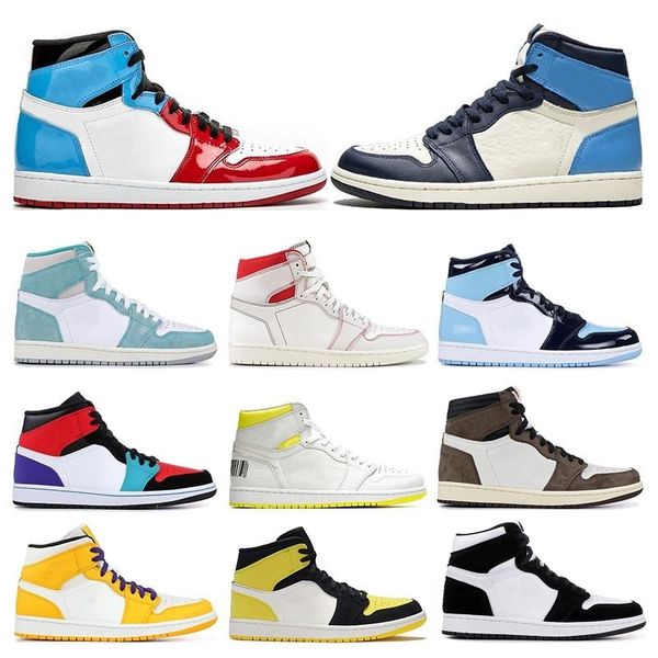 

basketball shoes sneakers men sports sneaker size 36-45