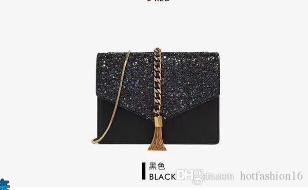 

new women's bags bags travel2020 new fashion backpacks wild portable