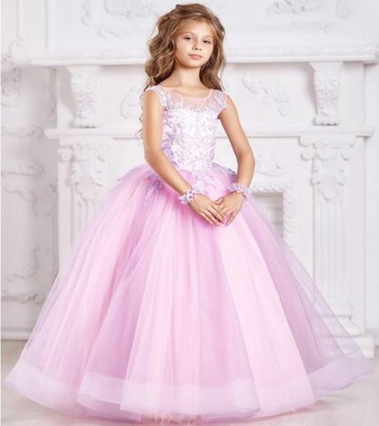 vestiti lunghi a fiori