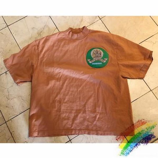 

dongguan_ss 3d printing tee t shirt men women 1 quality tees t-shirts, White;black