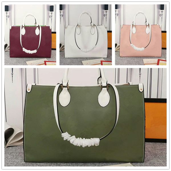 

luxury shoulder bags metal mini small square pack shoulder bag crossbody package clutch women wallet handbags bolsos mujer