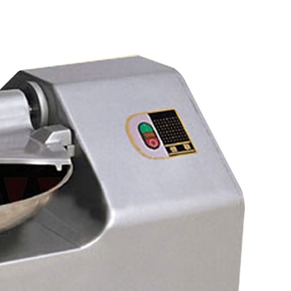 

многођнкионалнй пиевой измелиел tq-8 коммеѬекий измелиел коѬпђ и