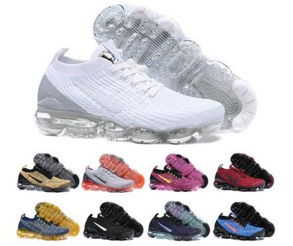 

дизайнеры 2020 радуги мужчины женщина быть истинным шоком обувь высшего качества фк мс 2.0 мода университет красный спортивный трехместный к