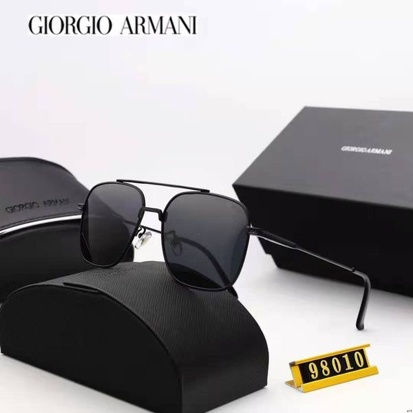 

2019 марка поляризованные солнцезащитные очки мужчины дизайнер женщина белое солнцезащитные очки cateye gradient des lunettes de soleil sonn, White;black