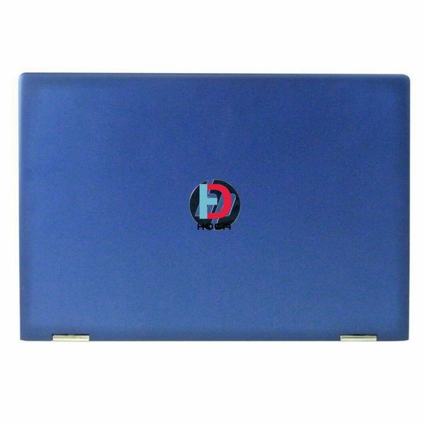 

l20559-001 пѬимени к hp pavilion 14-cd0002tu hd 14,0 '' lcd led еноѬнй кѬан полное обѬание sapphire blue