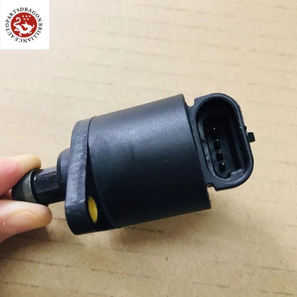 

idle air control valve iac oem 230016079087 c95181 721460 cv1018312b1 556046 xicv14 0908031 made in china