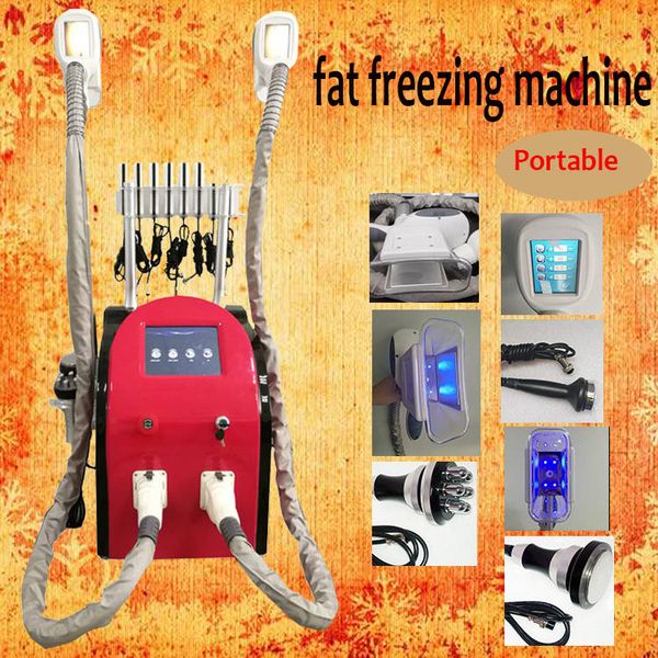 

fat ing machine weight loss cryolipolysis home body slimming ultrasound cavitation body slimming machine vacuum therapy