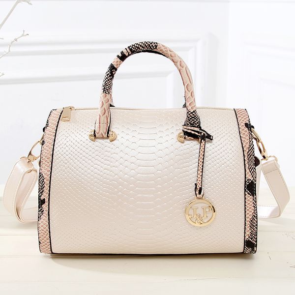 

miwind women fashion shoulder crossbody bags 2019 new pu leather bags handbags rivet pendant elegant generous bolsa feminina