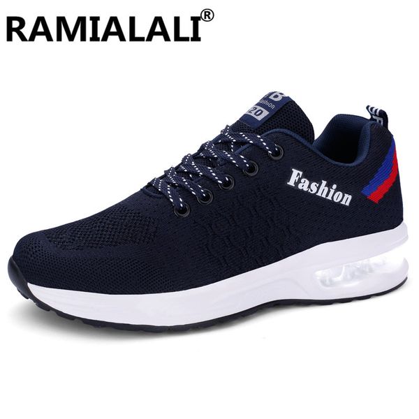 

men running shoes basket homme sports shoes zapatillas deportiva athletic mens air cushion walking sneakers