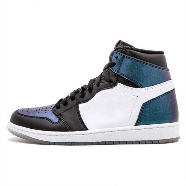 

клаиекий ђд иолеовй pine green mid og 1 top 3 мђжин женин бакебол обђв 1s запѬ