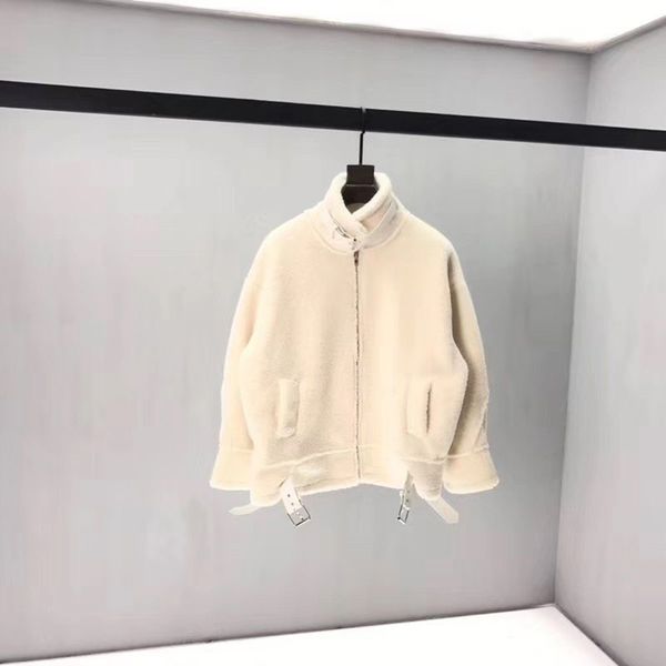 

blcg mens womens jacket paris brand designer jacket luxury velvet thick luxury winter jacket casual warm jumper, Black;brown