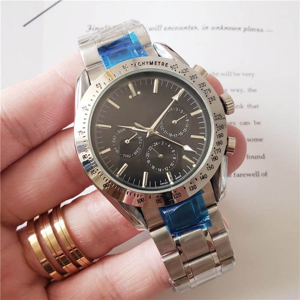 

Relógios de pulso watches2020