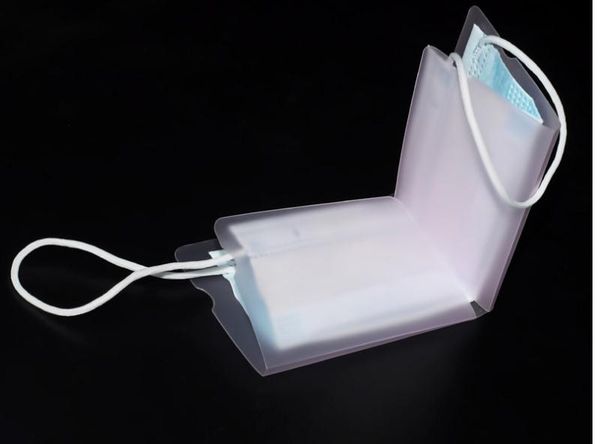 

оптовые маски временный зажим одноразовые маски студенты могут получить чехол пылезащитный противообрастающий многократно использованный скл