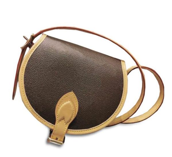 

luxe дизайн малого crossbody коелек ђмка женина lady bag round закѬлки box satchel меок