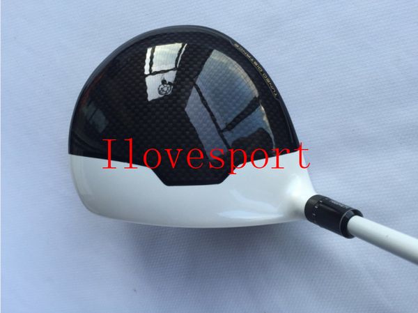 

golf clubs fairway woods m2 clubs golf fairway woods 3w/5w r/s graphite shafts including headcovers fast ing