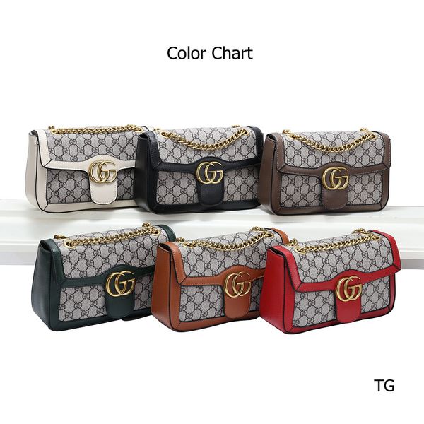 

handbag designer women crossbody bag new fashion shoulder bag women factory price 325