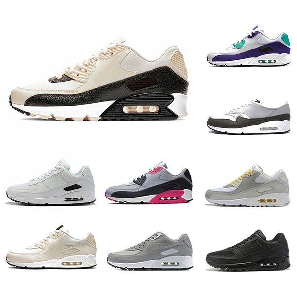 

pale ivory men classic mens running shoes neon accent mixtape black women grape cargo khaki sports trainers sneakers chaussures 36-45