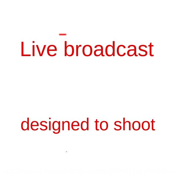 

1 video element broadcast-how many 1 live video quantity element yuan for live broadcast-how many yuan for quantity