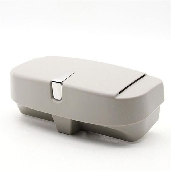 Car Sunglasses Case Holder Glasses Box Storage For Aerio Ciaz Equator Esteem Forenza Forsa Grand Any Cars Personalized Car Interior Purple Car