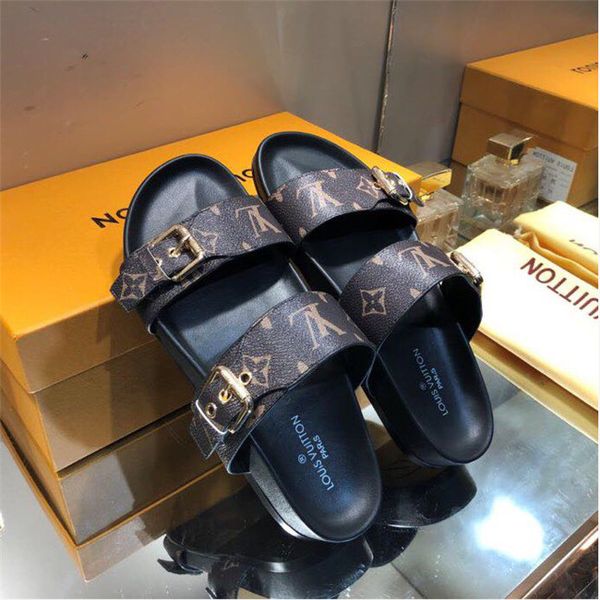 

brand15 ноок андалии апоки женин нађѬалной кожи заклепки вокие каблђки ан, Blue;gray