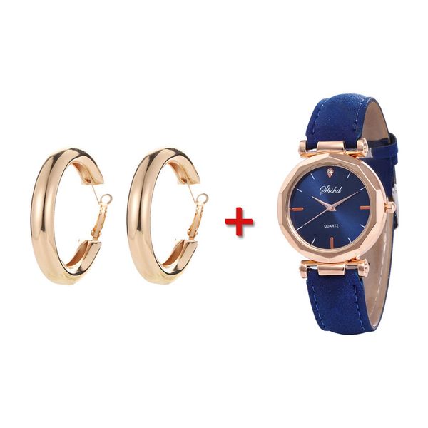 

drop bobo punk rock minimalist 50mm viking men gg thick tube big gold alloy circle hoop stud earrings accesorios mujer, Golden;silver