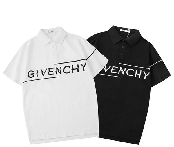 

мода бестселлеры мужские и женские круглый вырез печатные короткие рукава досуг женская чистая цветная футболка лето fashiono6sz, White